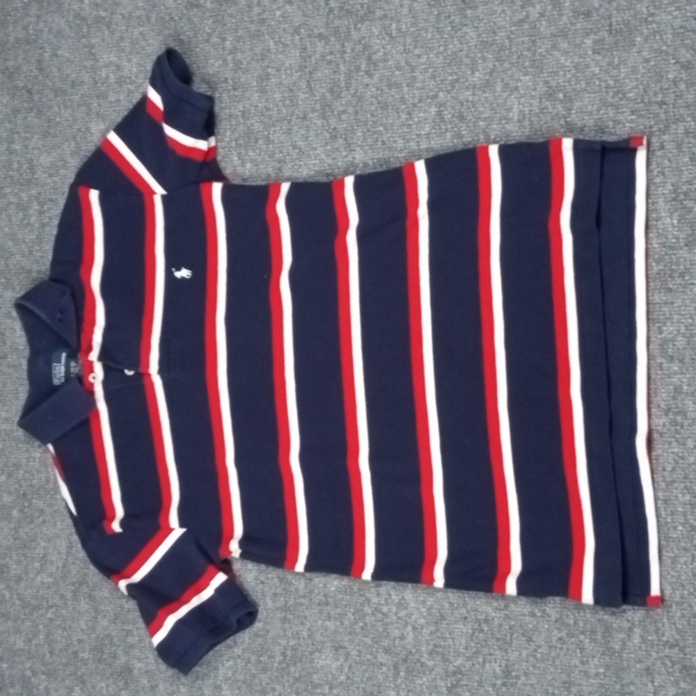 Ralph Lauren Polo